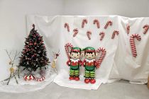 Čarobni vikend v Mezgovcih ob Pesnici