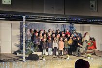 Čarobni vikend v Mezgovcih ob Pesnici