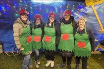 Čarobni vikend v Mezgovcih ob Pesnici