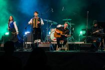 Dobrodelni koncert Mladi(m) pomagamo