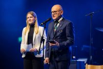 Dobrodelni koncert Mladi(m) pomagamo