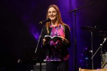 Dobrodelni koncert Mladi(m) pomagamo