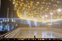 Drsališče v Ljutomeru