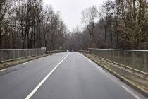 Iskanje storilca kaznivega dejanja