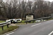 Iskanje storilca kaznivega dejanja