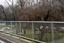 Iskanje storilca kaznivega dejanja