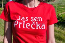 Izdelki Prlekija.shop