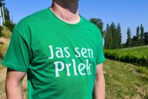 Izdelki Prlekija.shop