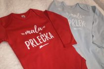 Izdelki Prlekija.shop