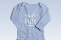 Izdelki Prlekija.shop