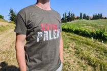 Izdelki Prlekija.shop