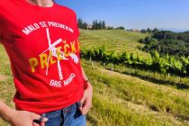 Izdelki Prlekija.shop