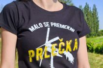 Izdelki Prlekija.shop