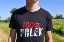 Izdelki Prlekija.shop