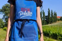 Izdelki Prlekija.shop