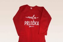 Izdelki Prlekija.shop