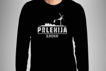 Izdelki Prlekija.shop