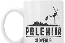 Izdelki Prlekija.shop