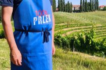 Izdelki Prlekija.shop