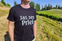 Izdelki Prlekija.shop