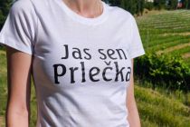 Izdelki Prlekija.shop