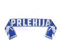 Izdelki Prlekija.shop