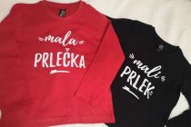 Izdelki Prlekija.shop