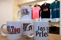 Izdelki Prlekija.shop