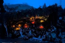 Jaslice v Rinčetovi Grabi