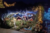 Jaslice v Rinčetovi Grabi