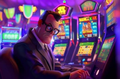 Hitri pregled: kaj preveriti pred prvo igro