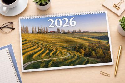 V letu 2026 bo manj dela prostih dni padlo na delovnike