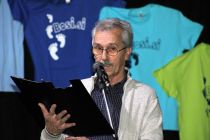 Koncert Etno folk skupine Bosi