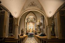 Koncert MePZ Cven-Pristava