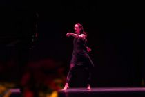 Koncert učiteljev GŠ Slavka Osterca Ljutomer