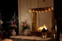 Koncert učiteljev GŠ Slavka Osterca Ljutomer