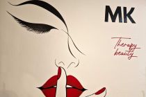 Kozmetični salon MK Therapy Beauty