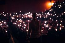 Marko Škugor in Kvatropirci v Ljutomeru