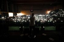 Marko Škugor in Kvatropirci v Ljutomeru