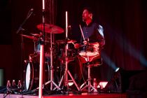 Marko Škugor in Kvatropirci v Ljutomeru