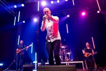 Marko Škugor in Kvatropirci v Ljutomeru