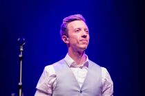 Marko Škugor in Kvatropirci v Ljutomeru