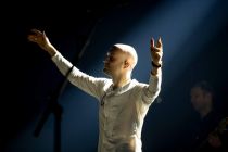 Marko Škugor in Kvatropirci v Ljutomeru