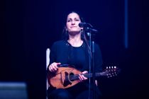 Marko Škugor in Kvatropirci v Ljutomeru