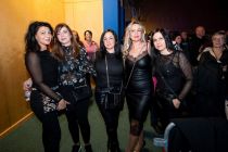 Marko Škugor in Kvatropirci v Ljutomeru