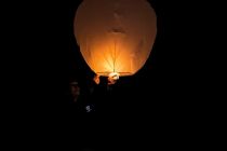 Miklavž s parklji v Mezgovcih ob Pesnici