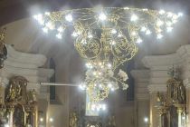 Miklavževanje na Razkrižju