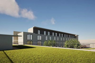 Skupnostni center za oskrbo oseb z demenco