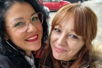 Odprtje kozmetičnega salona MK Therapy Beauty