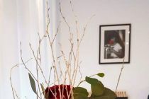 Odprtje kozmetičnega salona MK Therapy Beauty